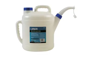 Laser Tools 6868 Measuring Jug 10 Litre