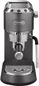 De'longhi EC885.GY Dedica Arte Espresso Coffee Machine