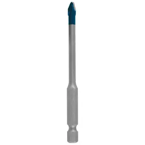 Bosch Professional Tile drill bit (Dia)5mm