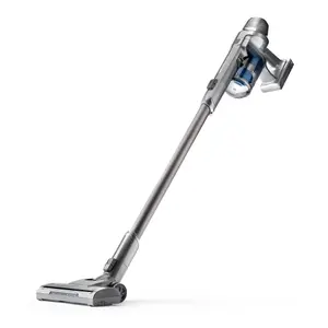 Vacmaster Orson Lite 24V Cordless Vacuum Cleaner - 2 Year Guarantee