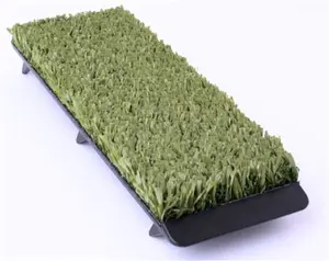 Spurk Golf Long Pile Golf Mats