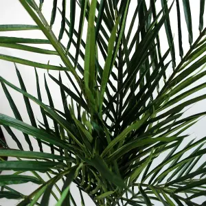 150cm Areca Palm Artificial Tree