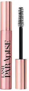 Loréal Paris Lash Paradise Castor Oil Enriched Mascara Intense Black