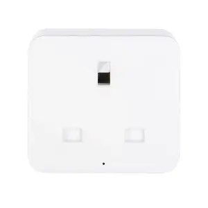 TCP Smart Compact Plug 240V