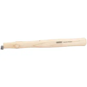 Draper Expert 305mm Hickory Hammer Shaft and Wedge 10941