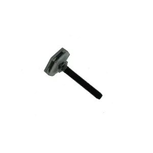 Flymo lawnmower Blade Bolt Assembly