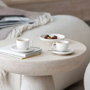 Villeroy & Boch Afina Saucer for Espresso Cup