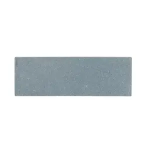 Magnusson Sharpening stone