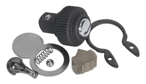 Sealey Repair Kit for AK660S 1/4"Sq Drive AK660S.RK