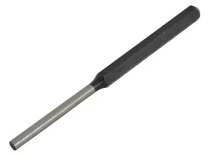 Priory - 145 Long Series Pin Punch 1/4in