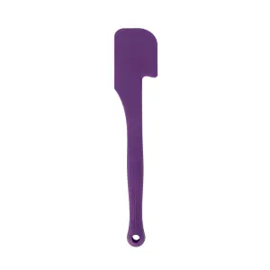 Colourworks Silicone Kitchen Spatula