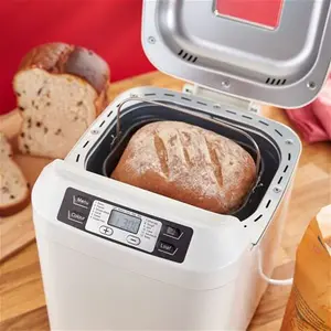 Judge Electricals, Bread Maker Judge