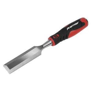 Sealey Hammer-Thru Wood Chisel 32mm AK9236