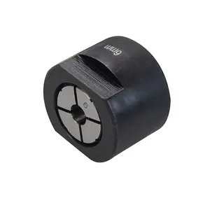 Triton Router Collet - TRC006 6mm Collet