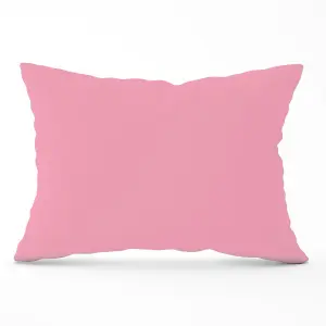 Baby Pink Cushions 33cm x 48cm