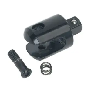 Sealey Knuckle 1/2"Sq Drive for AK730 & AK7302 AK730/RK