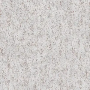 Lustre Collection Metallic Speck Wallpaper Roll