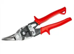 M-1R Metalmaster Compound Snips Left Hand/Straight Cut