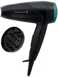 Remington On The Go Compact Dryer