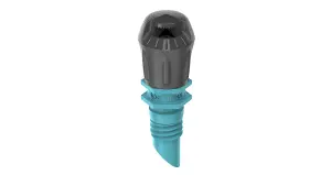 Gardena MDS Spray Nozzle 90 Degrees