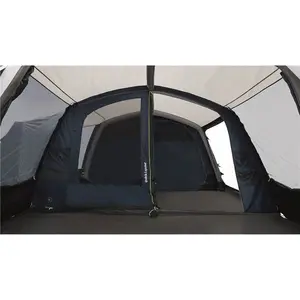 Outwell Airville 6SA Inflatable 6-Berth Tent