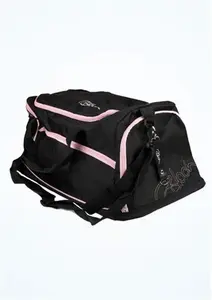 Bloch Duffle Dance Bag