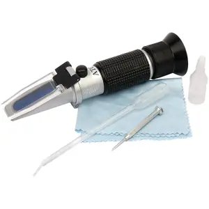 Draper Expert Adblue Refractometer Kit 23193