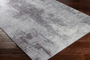 GIULIA Modern Abstract Area Rug 120 x 170 cm