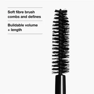 Clinique High Impact Mascara Black