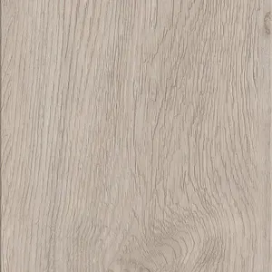 Luvanto Endure Pro White Oak SPC LVT Luxury Vinyl Flooring 2.21m²/pack