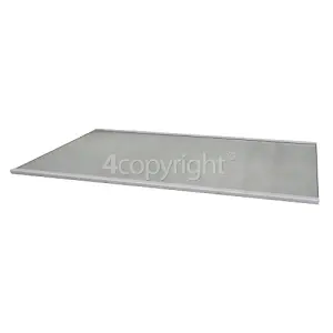 Bosch Genuine Spare Part - Fridge Glass Shelf - BSH11044036