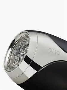 Ghd Helios Hair Dryer