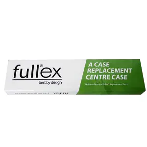 Fullex Case Multipoint Lock Centre - Case Gearbox - Replacement Case