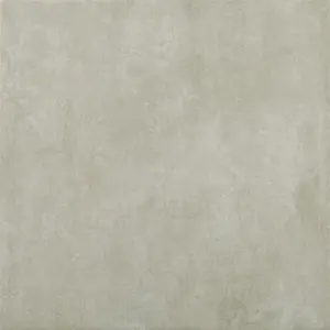 Triumph Lubec Taupe Stone Effect Porcelain Tile 60 x 60cm / Default Title