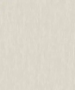 SK Filson Grey Plain Wallpaper