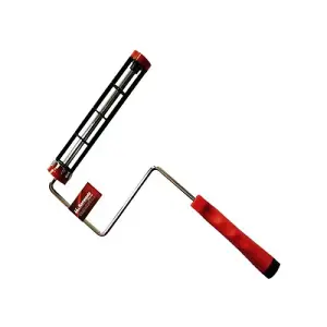 Barracuda Professional Roller Frame - 9 Inch