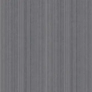 SK Filson Dark Blue Textile Plain Wallpaper