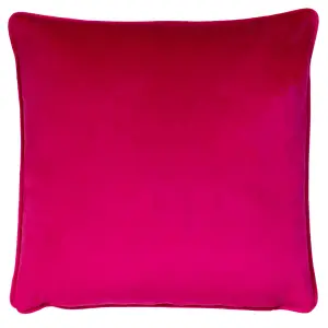 Prestigious Textiles Hide and Seek Kids Piped Feather Filled Cushion