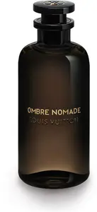 Louis Vuitton® - Ombre Nomade - 200Ml - 6.8 Fl.Oz - Unisex - Fragrance - Luxury