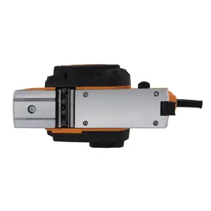 Triton - 450W Mini Planer 60mm - TMNPL