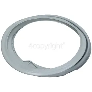 Hoover Genuine Spare Part - Door Seal - HVR41021143