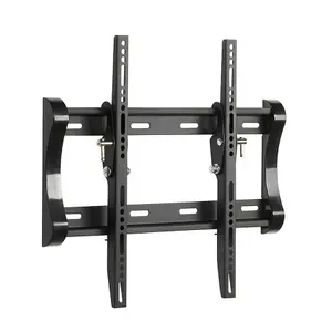 Tilt TV Wall Bracket upto 55inch