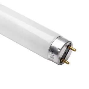 Philips F36T8M-84-PH 36W T8 Cool White Tube Light 970mm