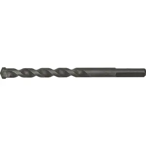 High-Quality 12 x 150mm Rotary Impact Drill Bit for Masonry