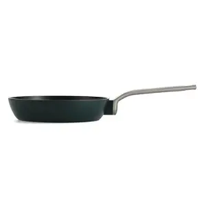 GreenPan Evolution Ceramic Non-Stick 24cm Frying Pan