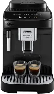 Delonghi Magnifica Evo Bean To Cup Coffee Machine