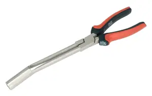 Sealey Spark Plug Pliers - 300mm VS867