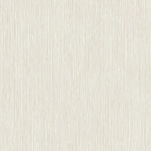 Grandeco Boutique Driftwood Seagrass Effect Texture Embossed Wallpaper, Neutral