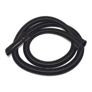 Numatic Henry Vacuum Cleaner Hose 2.5 Metre 32mm by Ufixt