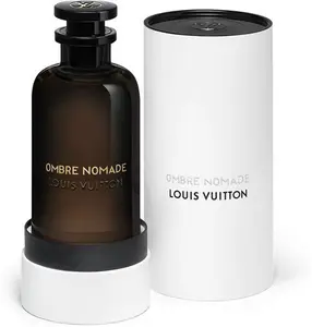 Louis Vuitton® - Ombre Nomade - 200Ml - 6.8 Fl.Oz - Unisex - Fragrance - Luxury